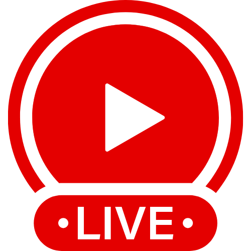 How A Female Masturbates | Live Webcam Shows & Interactive Adult Entertainment